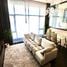 2 Bedroom Condo for rent at CONNER Ratchathewi, Thanon Phet Buri, Ratchathewi