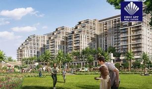 Квартира, 3 спальни на продажу в Park Heights, Дубай Elvira