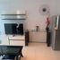 Studio Apartment for sale at Avenue Residence, Nong Prue