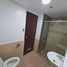 Studio Appartement zu vermieten im Mabolo Garden Flat, Cebu City