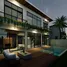 3 Bedroom House for sale in Badung Bali, Kuta, Badung
