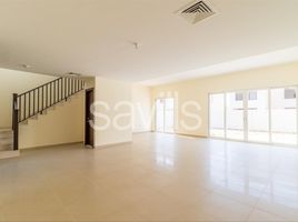 4 Bedroom Townhouse for sale at Al Zahia, Al Zahia, Muwaileh Commercial, Sharjah