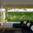 2 Bedroom Villa for sale in Badung Bali, Kuta, Badung, Bali