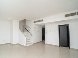 5 Bedroom House for sale at Contemporary Style, Al Reef Villas, Al Reef