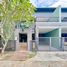 3 Bedroom Villa for rent at Chateau Dale, Nong Prue