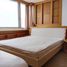 1 Bedroom Condo for rent at Supalai Park Phaholyothin, Chatuchak, Chatuchak
