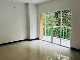 3 Bedroom Condo for sale at The Green Places Condominium, Ratsada