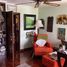 3 Bedroom Condo for sale at Regent On The Park 2, Khlong Tan Nuea, Watthana, Bangkok