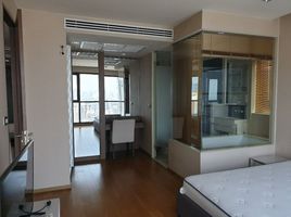 2 спален Кондо на продажу в The Address Sathorn, Si Lom