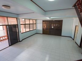 9 Schlafzimmer Haus zu verkaufen in Mueang Chachoengsao, Chachoengsao, Bang Khwan