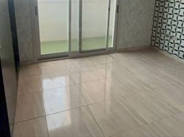 1 Bedroom Condo for sale at Tasaheel building, Al Qusais Industrial Area, Al Qusais