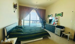 2 Bedrooms Apartment for sale in Julphar Towers, Ras Al-Khaimah Julphar Residential Tower