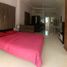 Studio Condo for sale at Eden Village Residence, Patong