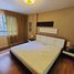 1 Bedroom Apartment for sale at The Clover, Khlong Tan Nuea, Watthana