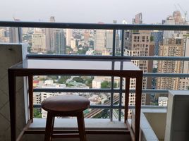 1 Bedroom Condo for rent at The Waterford Diamond, Khlong Tan