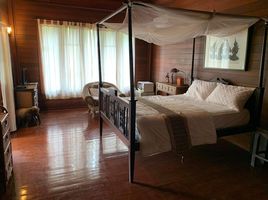3 Bedroom Villa for rent in Ko Mak, Ko Kut, Ko Mak
