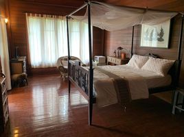 3 Schlafzimmer Villa zu vermieten in Trat, Ko Mak, Ko Kut, Trat