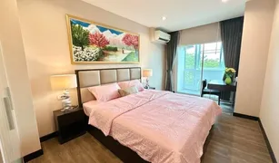 2 Schlafzimmern Wohnung zu verkaufen in Chai Sathan, Chiang Mai 103 Central Condominium