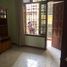 4 Schlafzimmer Villa zu vermieten in Khuong Trung, Thanh Xuan, Khuong Trung