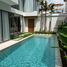 3 Bedroom House for sale at Zenithy Pool Villa, Si Sunthon