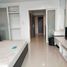 Studio Condo for rent at The Pixels Cape Panwa Condo, Wichit, Phuket Town