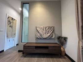 1 Bedroom Condo for rent at The Spring Loft, Fa Ham