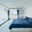 Studio Wohnung zu vermieten im 1 Bedroom Apartment for Rent in Chamkarmon, Boeng Keng Kang Ti Bei, Chamkar Mon