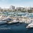 2 Bedroom Condo for sale at Seascape, Jumeirah