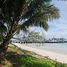  Land for sale in Koh Samui, Lipa Noi, Koh Samui