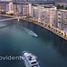 2 Bedroom Condo for sale at Canal Front Residences, dar wasl, Al Wasl, Dubai