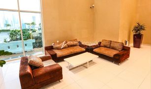 Studio Apartment for sale in Marina Square, Abu Dhabi Marina Heights 2