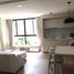 1 Bedroom Condo for rent at Liv At 49, Khlong Tan Nuea