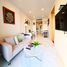 1 Bedroom Condo for sale at Hyde Sukhumvit 11, Khlong Toei Nuea