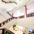 12 Bedroom Hotel for sale in Nong Prue, Pattaya, Nong Prue, Pattaya, Chon Buri