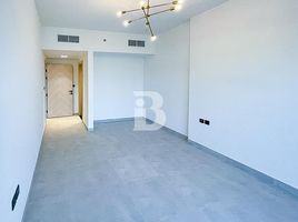 3 Bedroom Apartment for sale at Binghatti Jasmine, Grand Paradise, Jumeirah Village Circle (JVC)