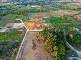  Land for sale in Hua Hin, Thap Tai, Hua Hin