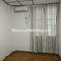 4 Schlafzimmer Haus zu vermieten in Yankin, Eastern District, Yankin