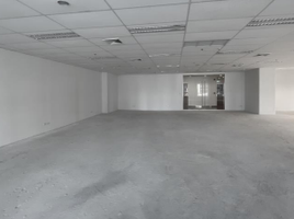 3,361 Sqft Office for rent at Athenee Tower, Lumphini