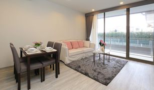 1 Bedroom Condo for sale in Na Kluea, Pattaya Baan Plai Haad