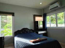 3 Bedroom House for rent in Koh Samui, Taling Ngam, Koh Samui