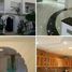 3 Bedroom Apartment for sale at villa 285m2 quartier swani 2 ville de tetouan, Na Tetouan Al Azhar