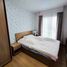 1 Bedroom Condo for rent at Chapter One The Campus Kaset , Lat Yao