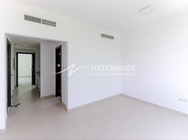 3 Bedroom House for sale at Al Khaleej Village, EMAAR South, Dubai South (Dubai World Central)