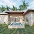 3 Schlafzimmer Villa zu verkaufen in Koh Samui, Surat Thani, Maenam, Koh Samui