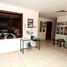 3 Bedroom Apartment for sale at Sadaf 8, Sadaf