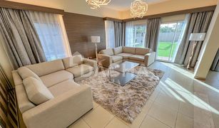 Вилла, 2 спальни на продажу в , Дубай Arabian Villas