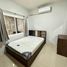 2 Schlafzimmer Haus zu vermieten im Phuket Villa Airport, Sakhu