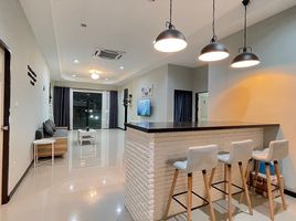 3 Bedroom Villa for sale in Phlu Ta Luang, Sattahip, Phlu Ta Luang