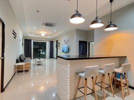 3 Schlafzimmer Villa zu verkaufen in Sattahip, Chon Buri, Phlu Ta Luang