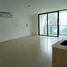 2 Bedroom Apartment for sale at Aurora Pratumnak, Nong Prue